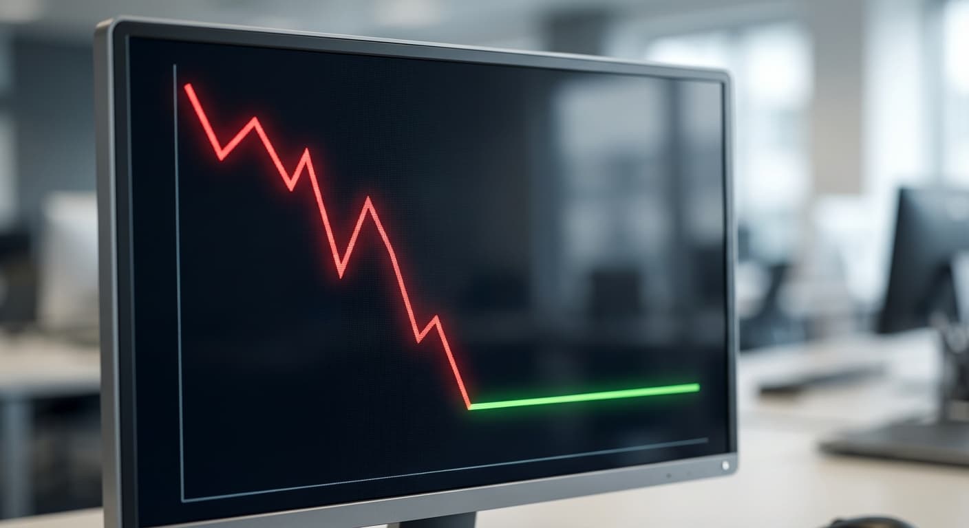 Benchmark-Visualisierung zeigt 368x Leistungsverbesserung von ArcPy zu Databricks bei der raumlichen Verarbeitung