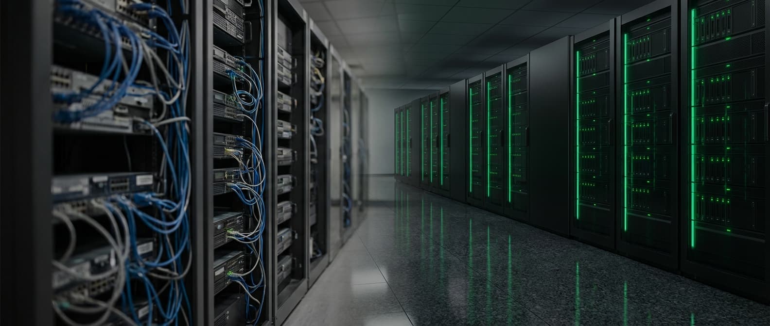 Geospatial in Cloud: Snowflake - Natives H3, Spatial SQL, Zero Infrastruktur