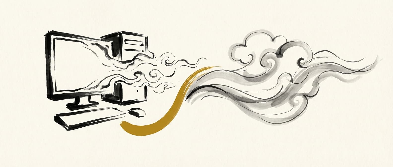 Die Business-Argumentation für ArcPy-Migration: Echte ROI-Analyse