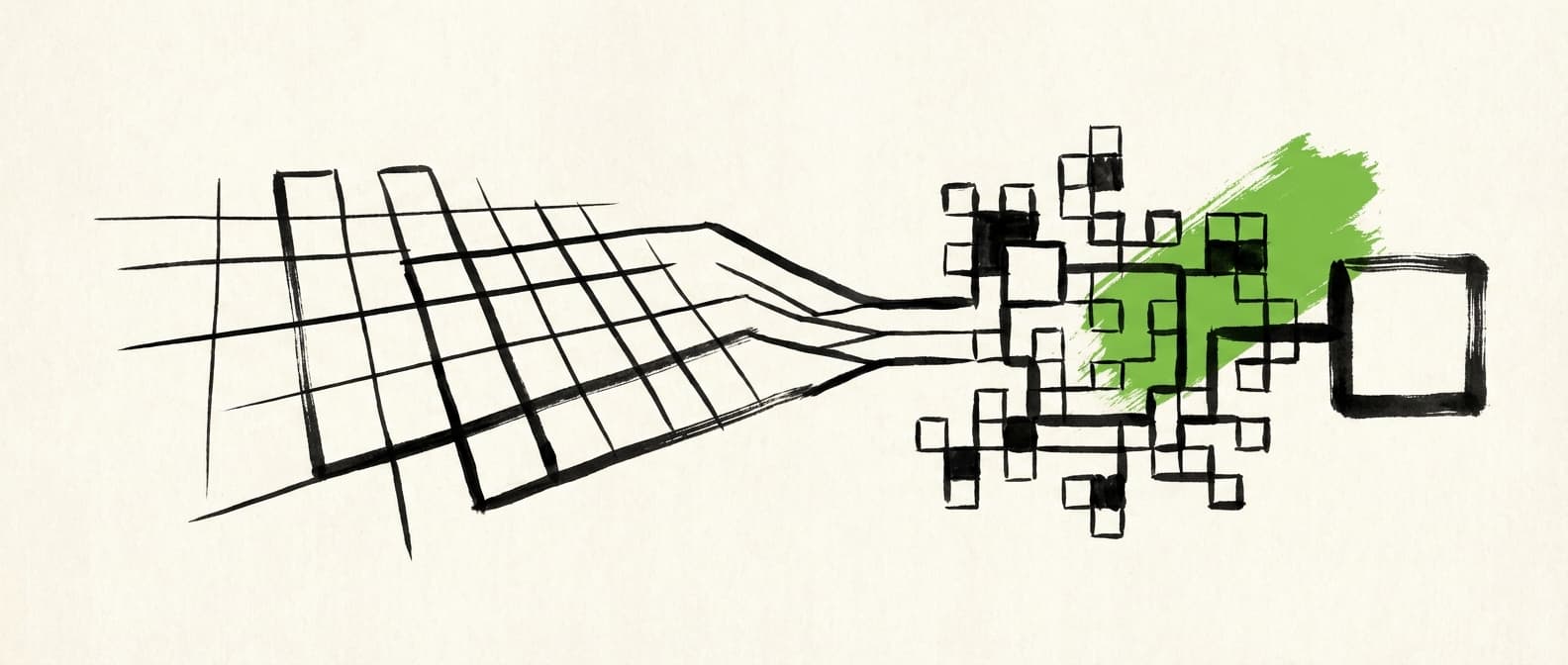 ArcPy zu Rasterio: Vollständige Raster-Verarbeitungs-Migration