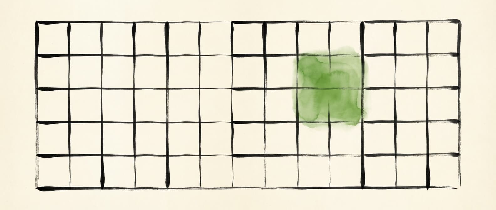 Cloud-Native Geospatiale Formate: Ein pragmatischer Leitfaden