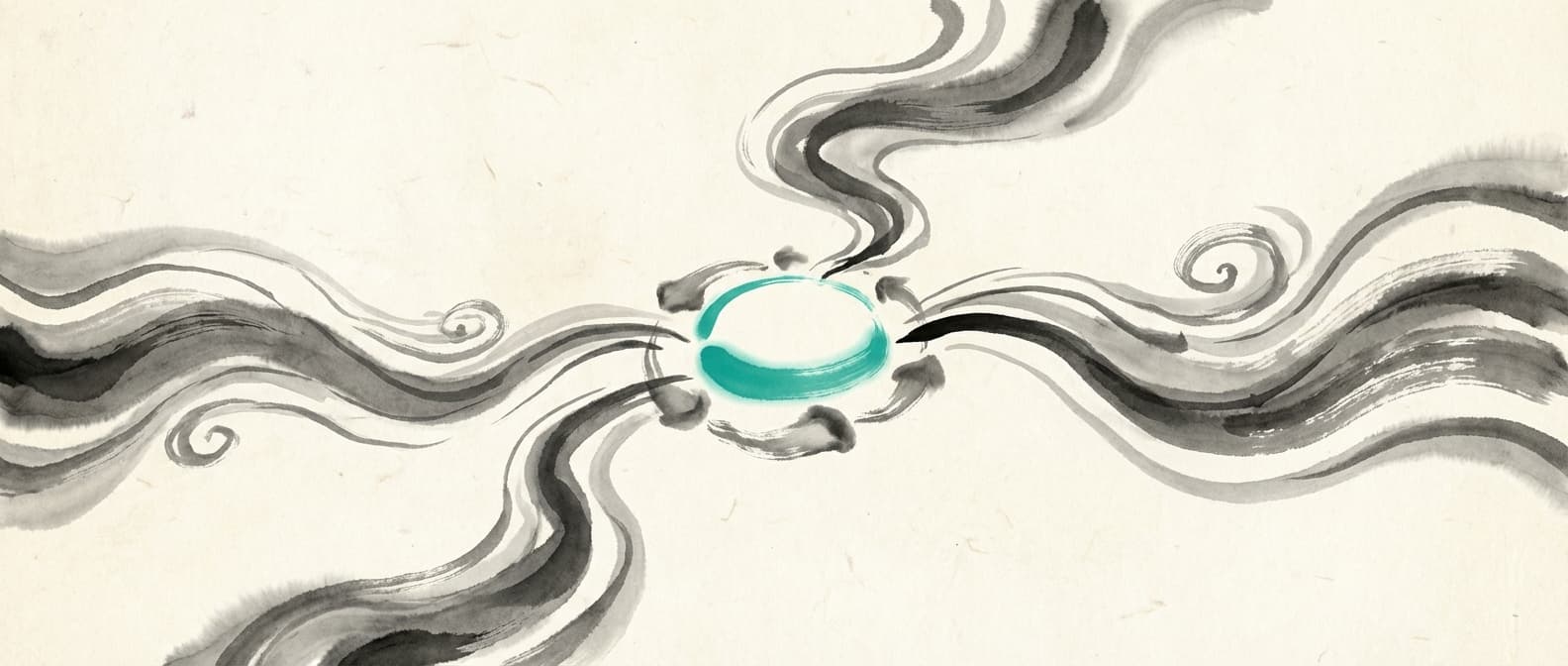 Geospatial in Cloud: Databricks