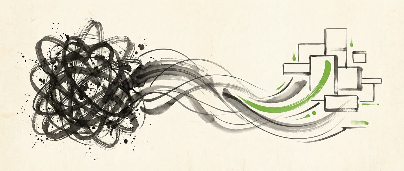 ESRI-Migrationsökonomie: Die Zahlen, die sie Ihnen nicht zeigen